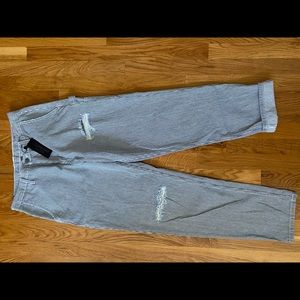 LF Carmar Carpenter Pants